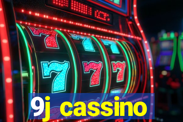 9j cassino